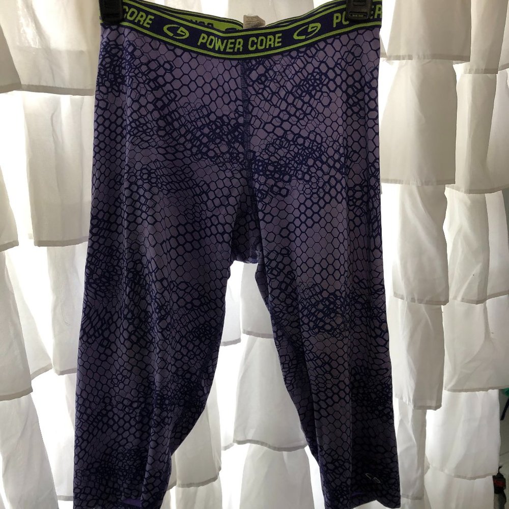 C9 by Champion Power Core Athletic Pants